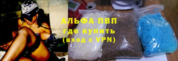 spice Аркадак